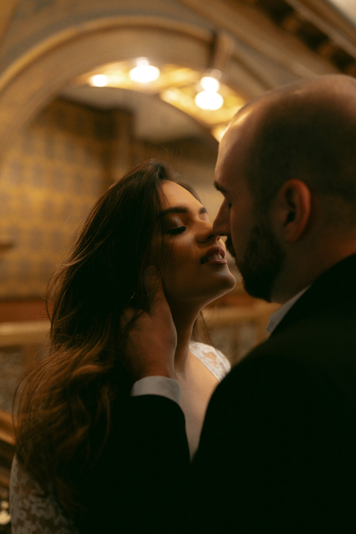 Alondra and Sean-43