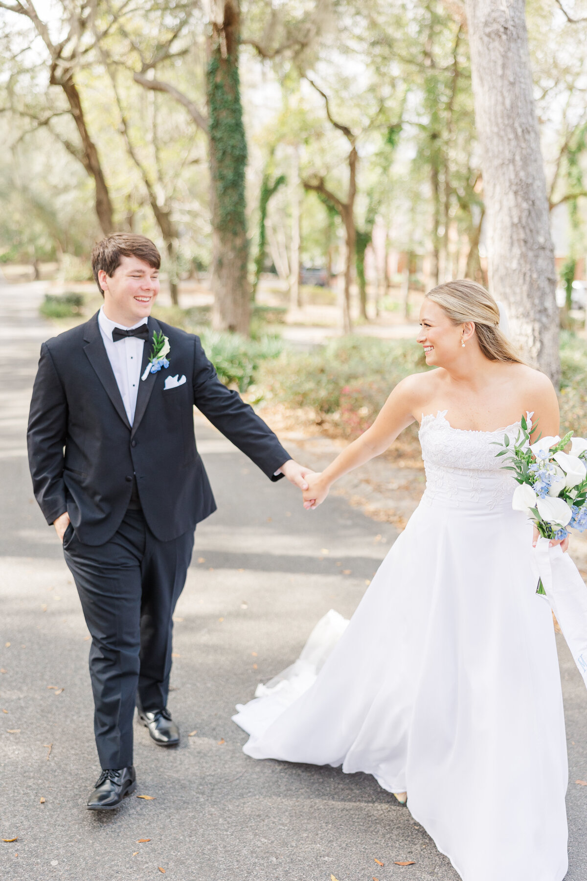 Jernigan-photos-Magnolia-Soul-Photos-FB-10