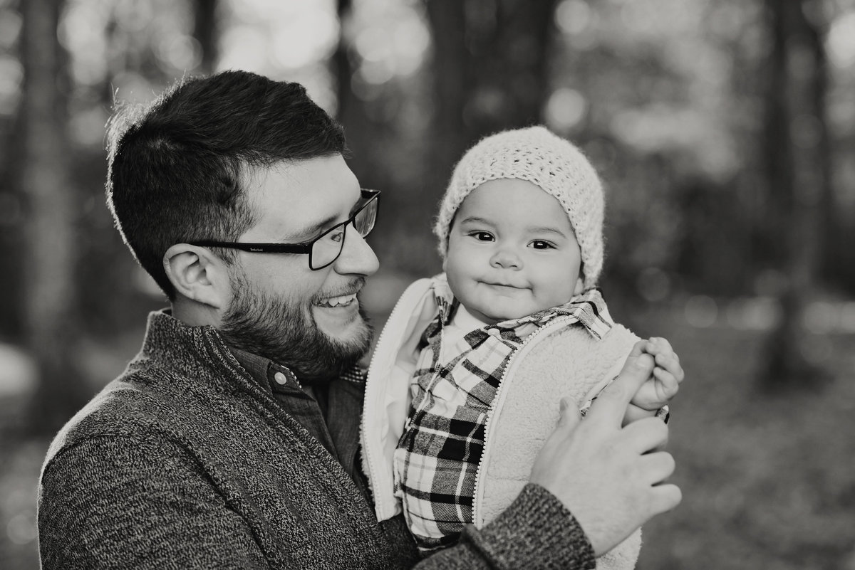 Huntsville al Family and newborn photographer (35)