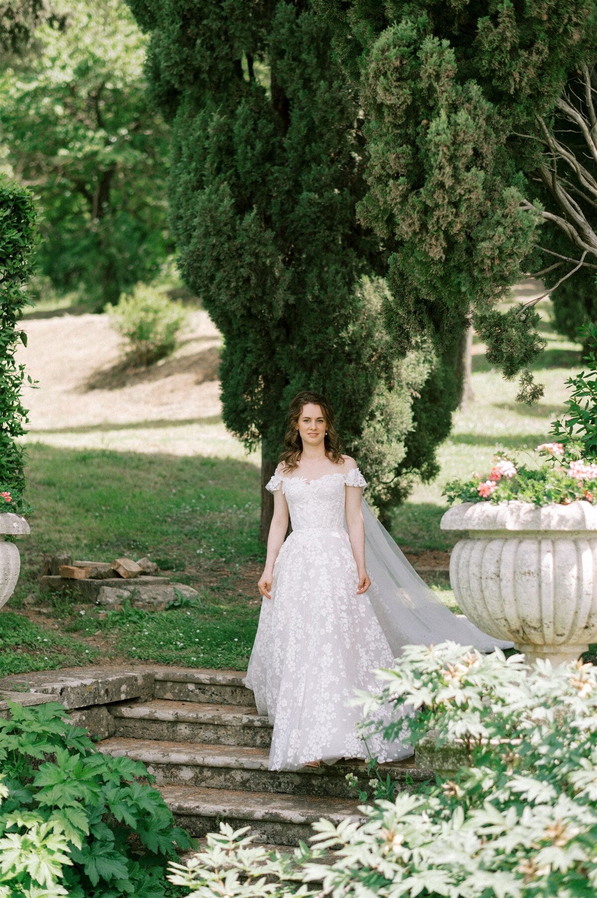 WeddingLaFoceItaly_PhotographerYouriClaessens (255 of 998)