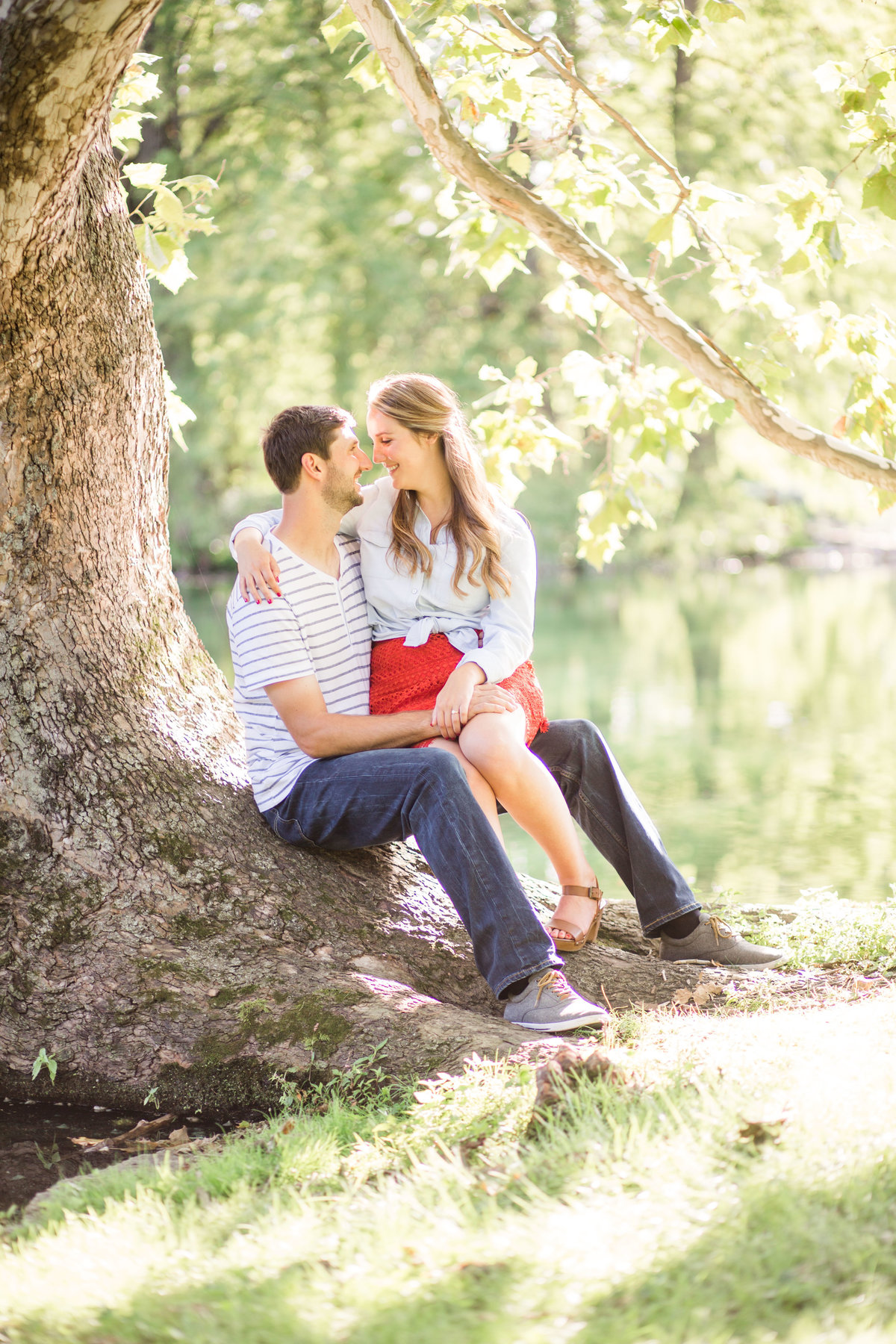 lindsey-matthew-engagement-final-2-160