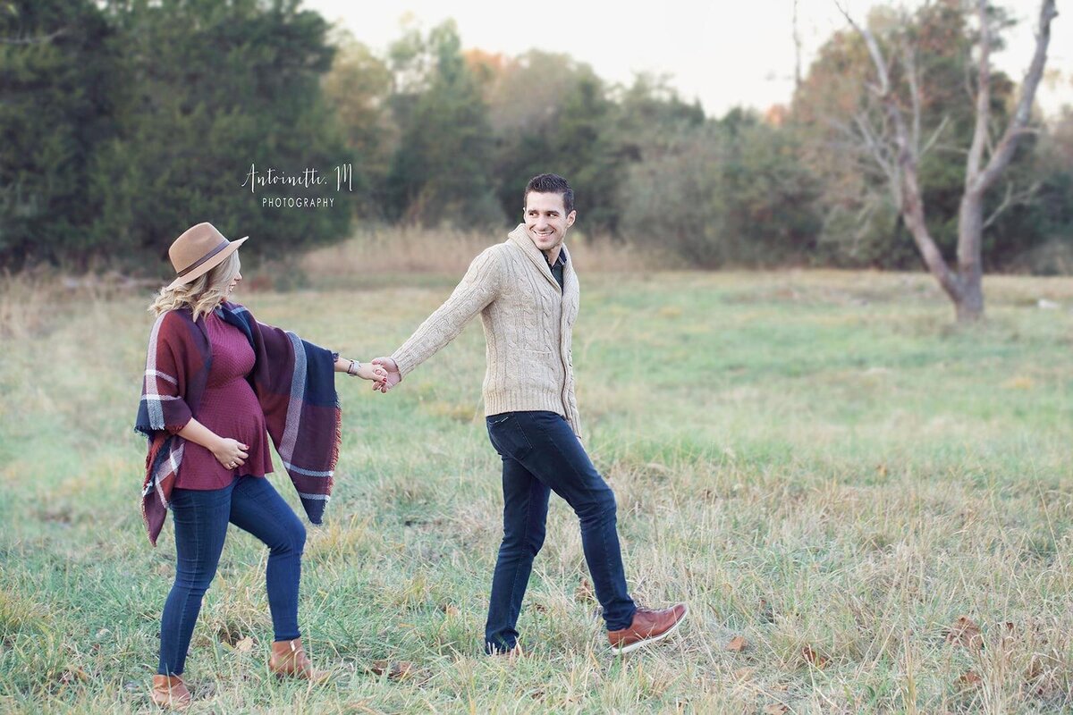 75253018_1311408985727813_6205957907104661504_n