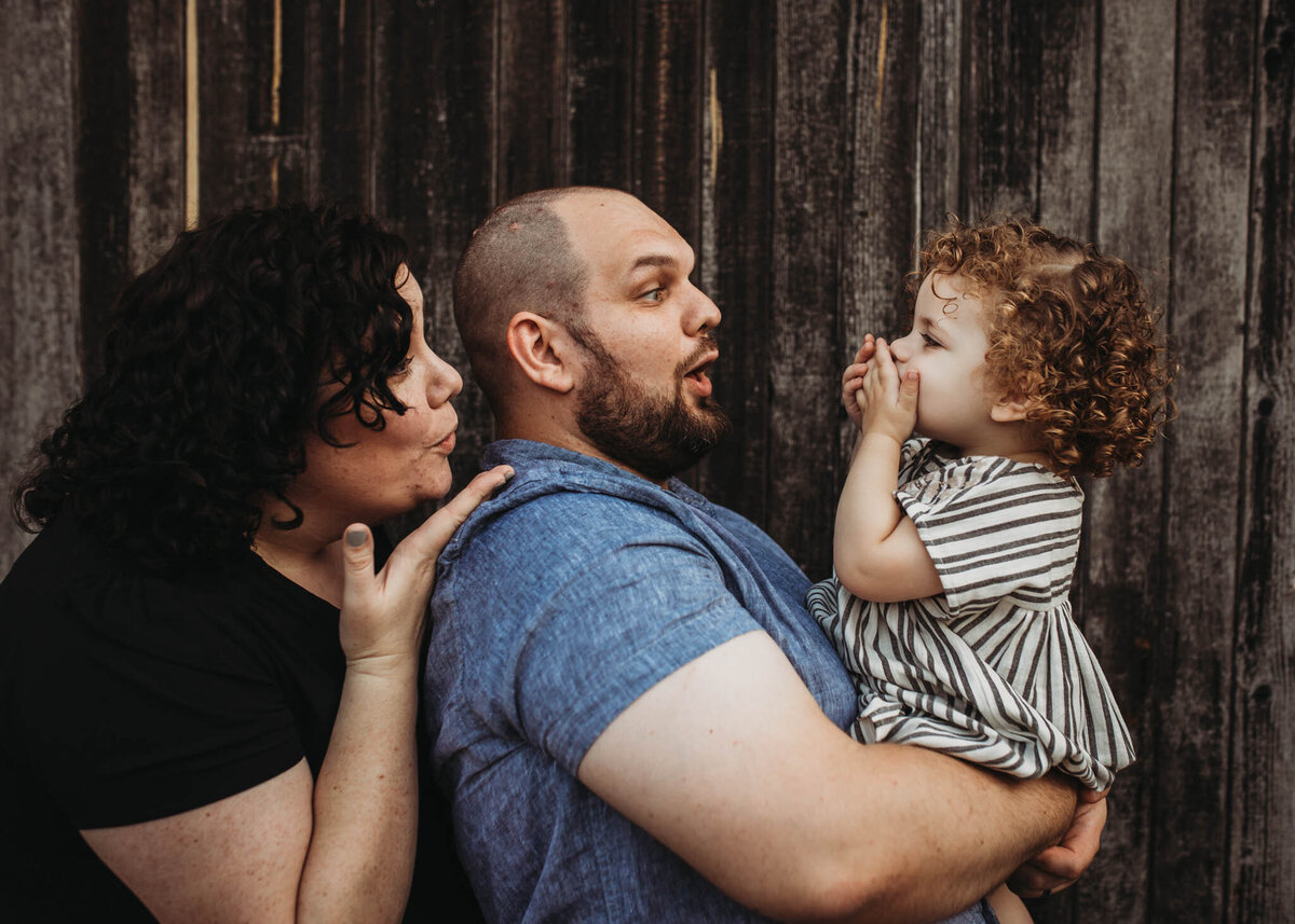 Outdoor-Family-Photography-Megan-Browne-Photography-Melbourne-Family-Photographer (41)