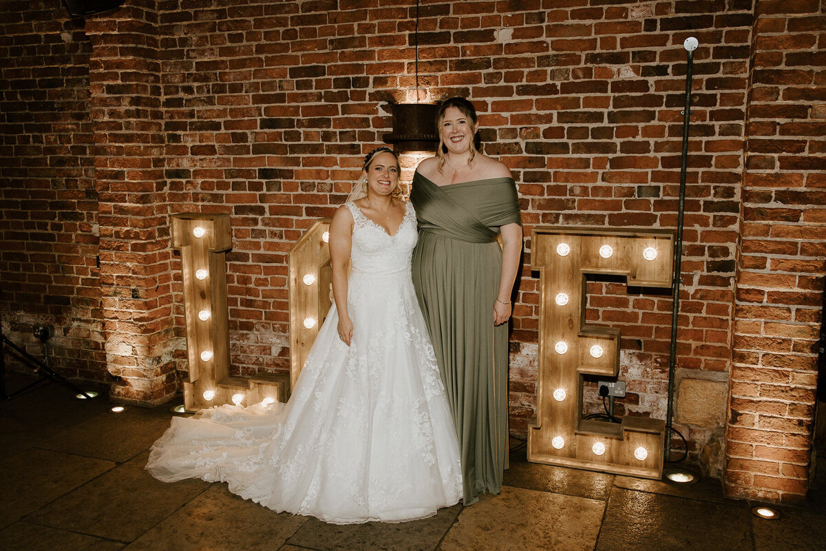 0701Sophie & Ross - Hazel Gap Barn - Dan Tomkins Photography-1