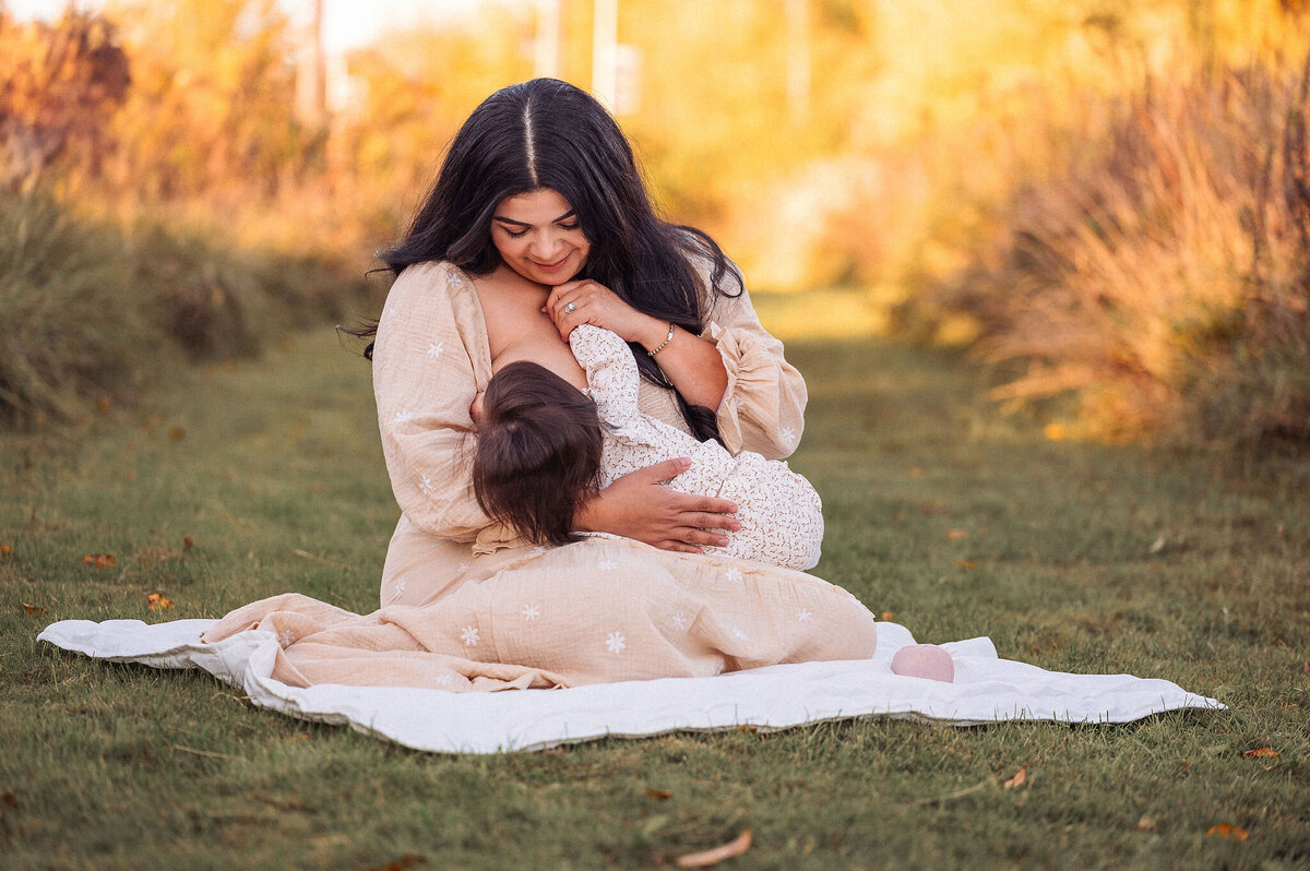 Jennipher&Family4