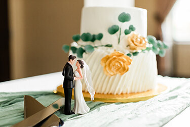 Horn Photography & Design J+L - 0231_