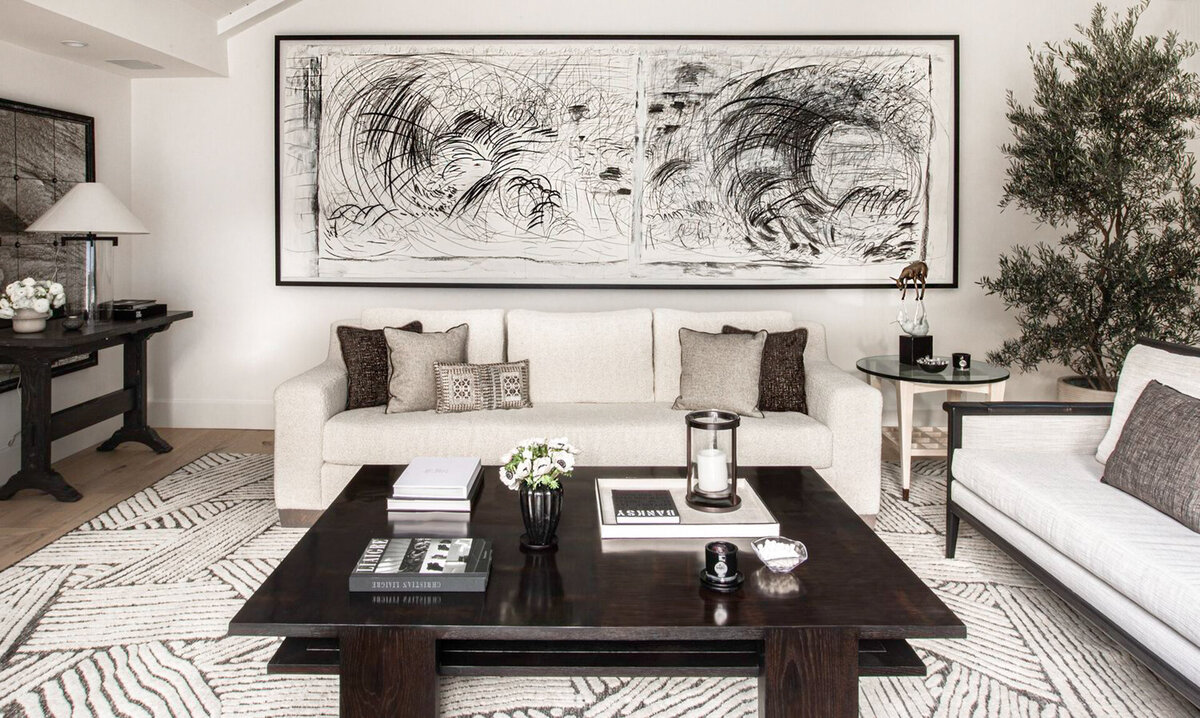 Beverly-Hills-Transitional-by-Dana-Triano-Designs--18