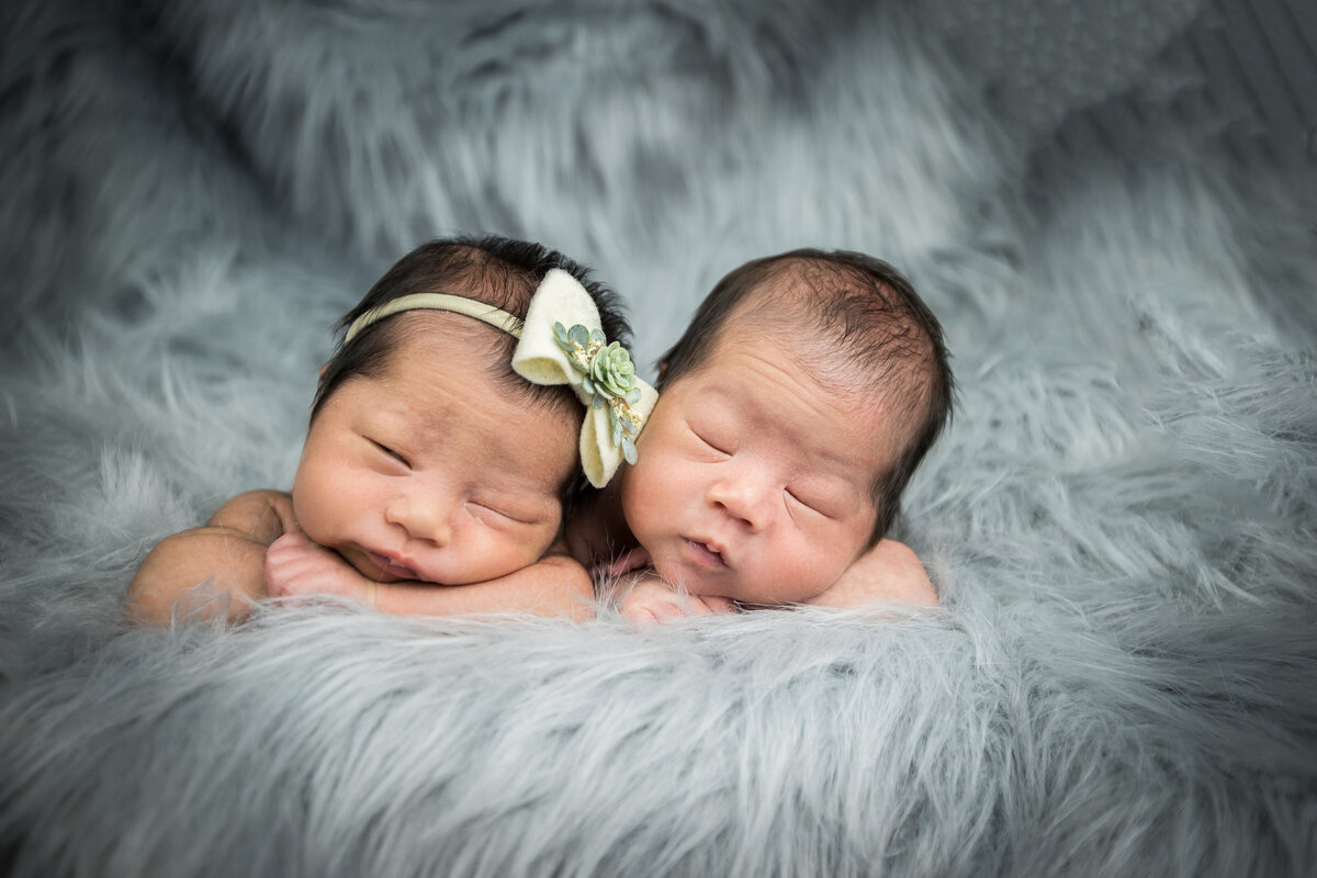 29TepeSuzPhotography_Twins_