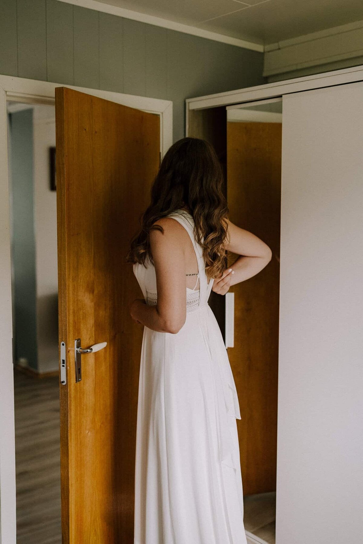 Rachel_Andrew_2025-189