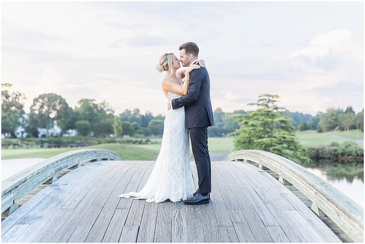 baywoodgreens-wedding_0038