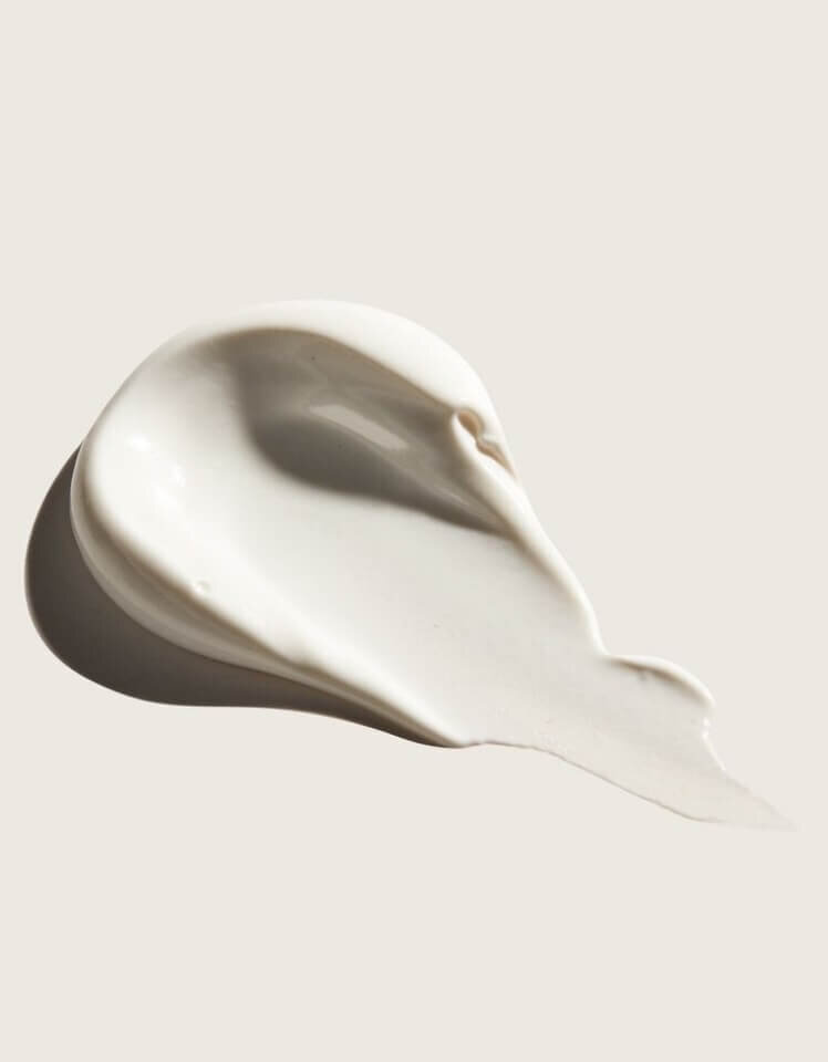 bluremede-holistic-esthetician-sugaring-holistic-organic-annapolis-bowie-crofton2025-05-12 at 7.48.29 PM 5 Large