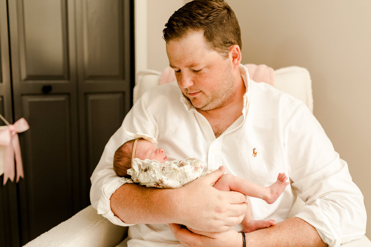 Caitlin and Luke Photography-32