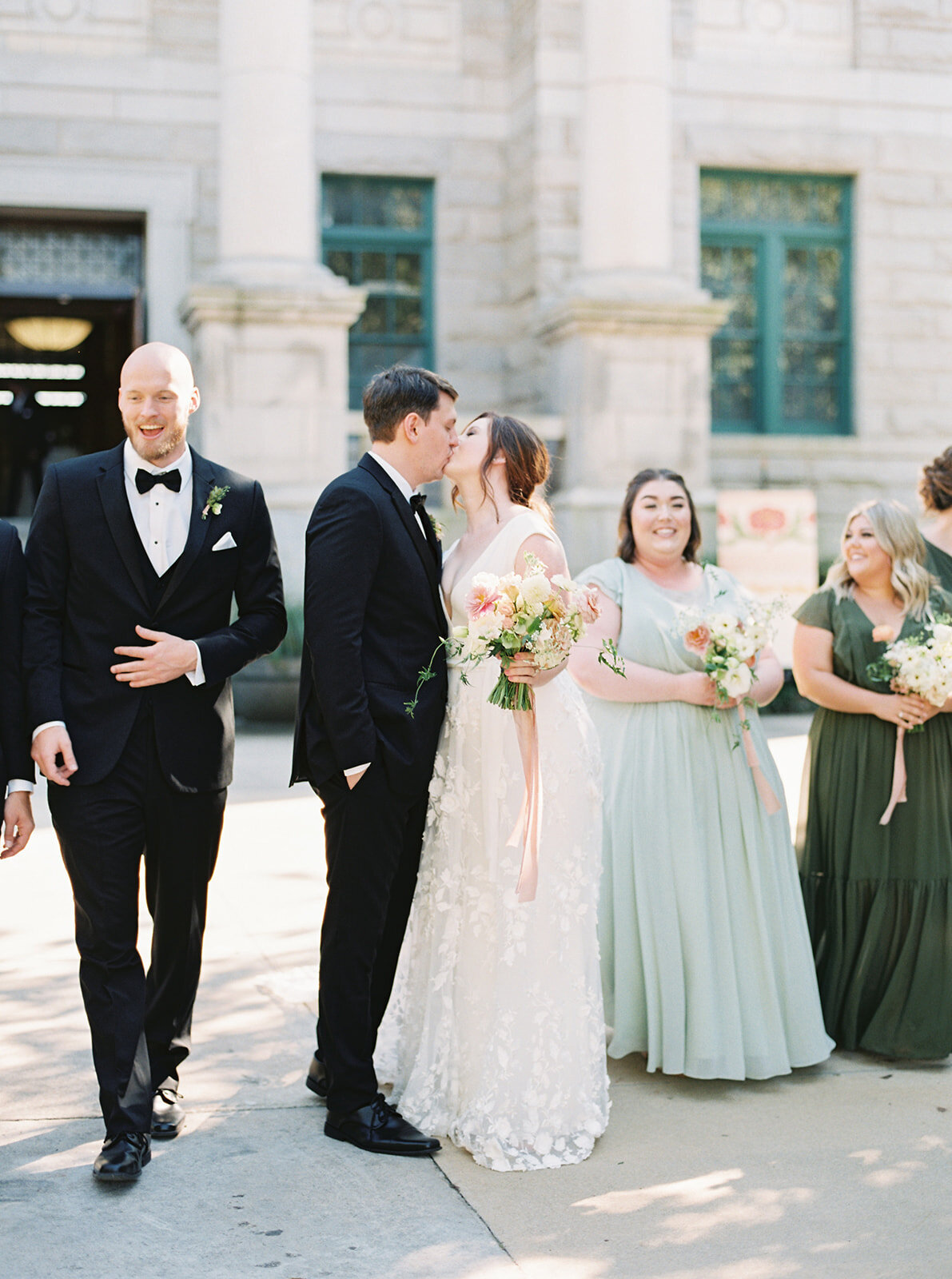 www.phoeberandallphoto.com-dekalb-court-house-history-center-Atlanta-wedding-photography-138