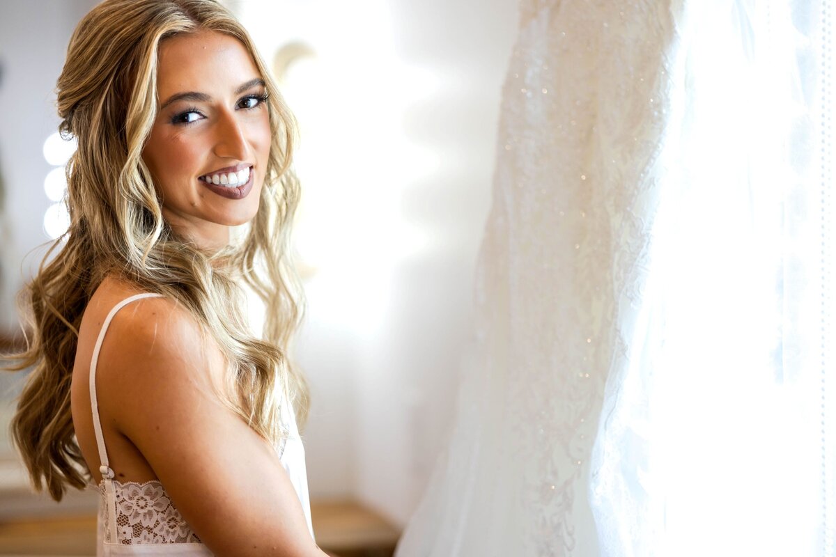 atlanta_georgia_photographers