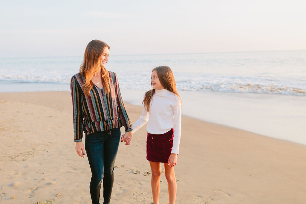 Wilkinson_Family_2018_128