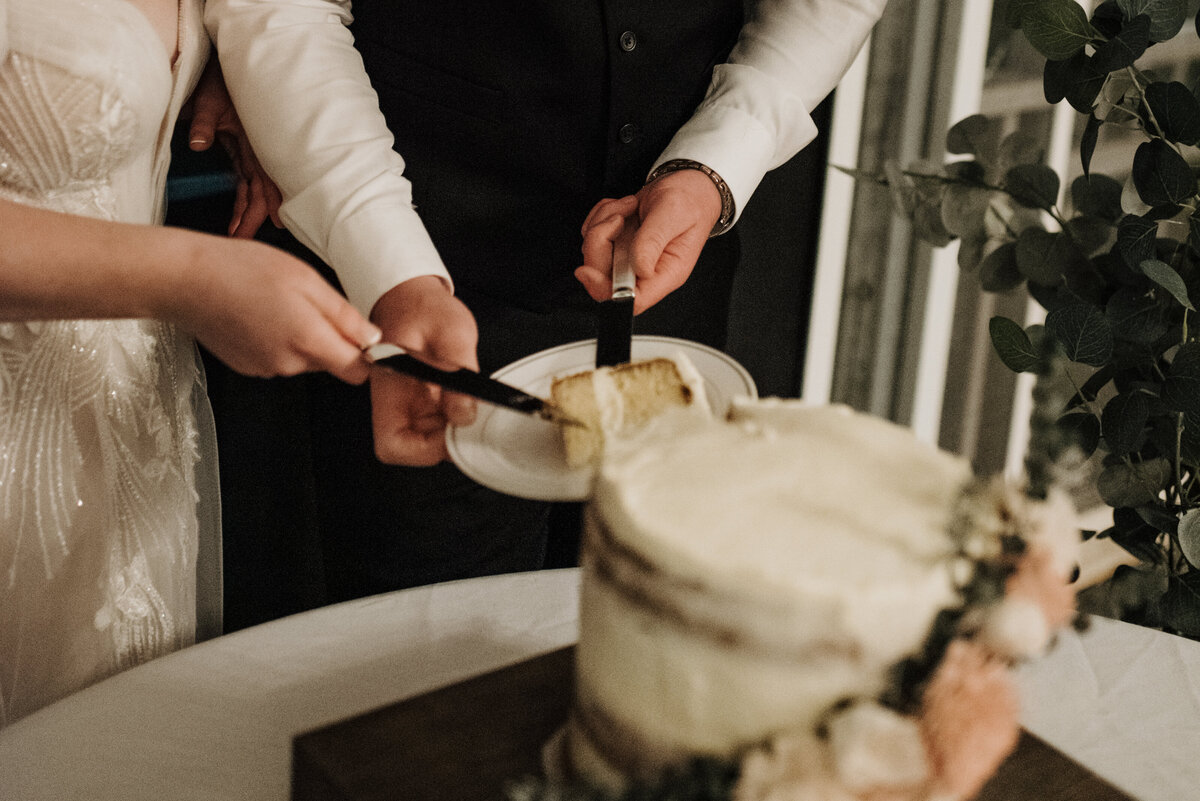 Hardwick.Wedding.AlexisFrazierPhotography-0871