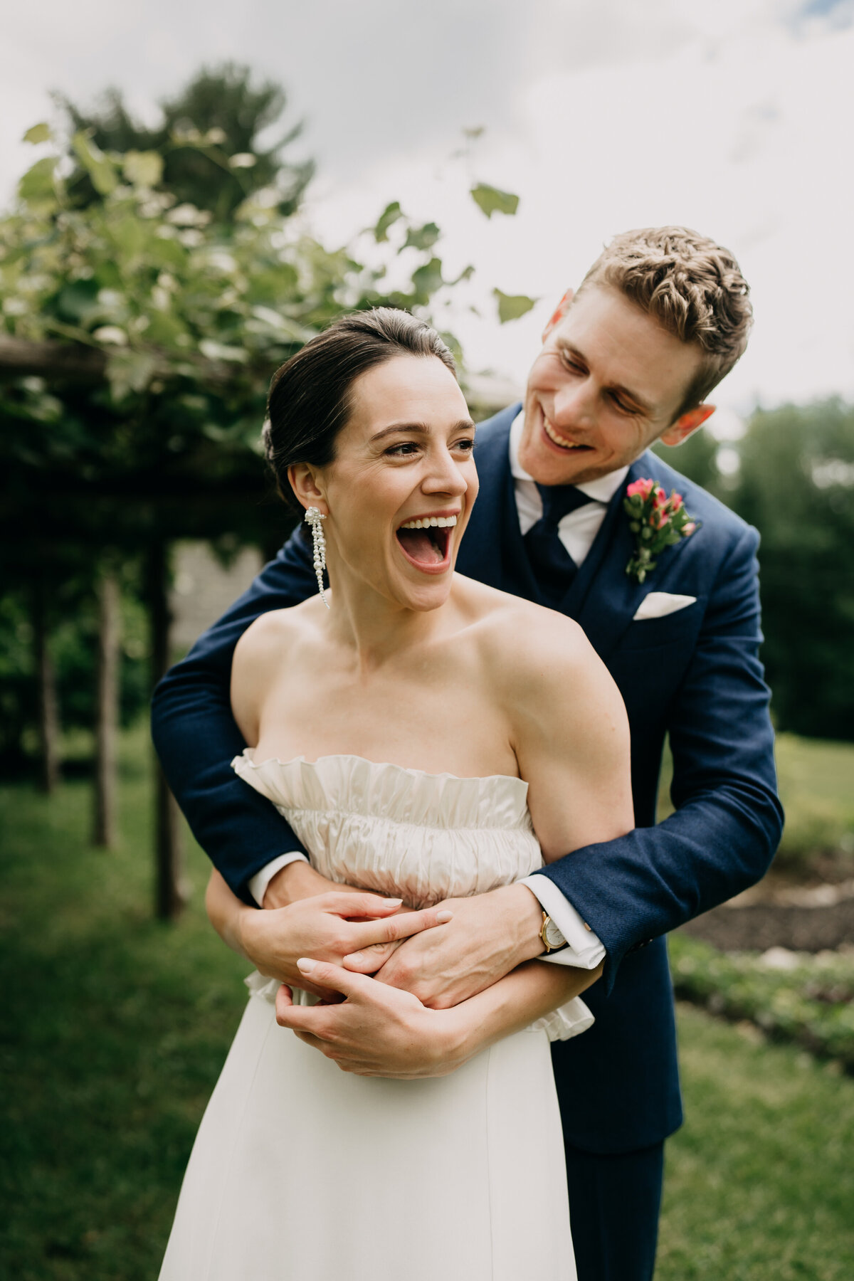 lake_placid_photograher_elopement_Adirondack-69