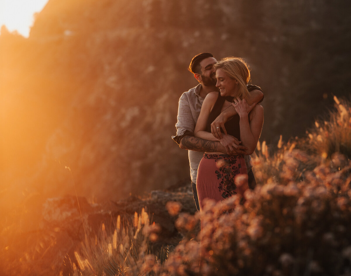 THEDELAURAS_BIGSUR_ENGAGEMENT_KRISTINA_ALEX_0179