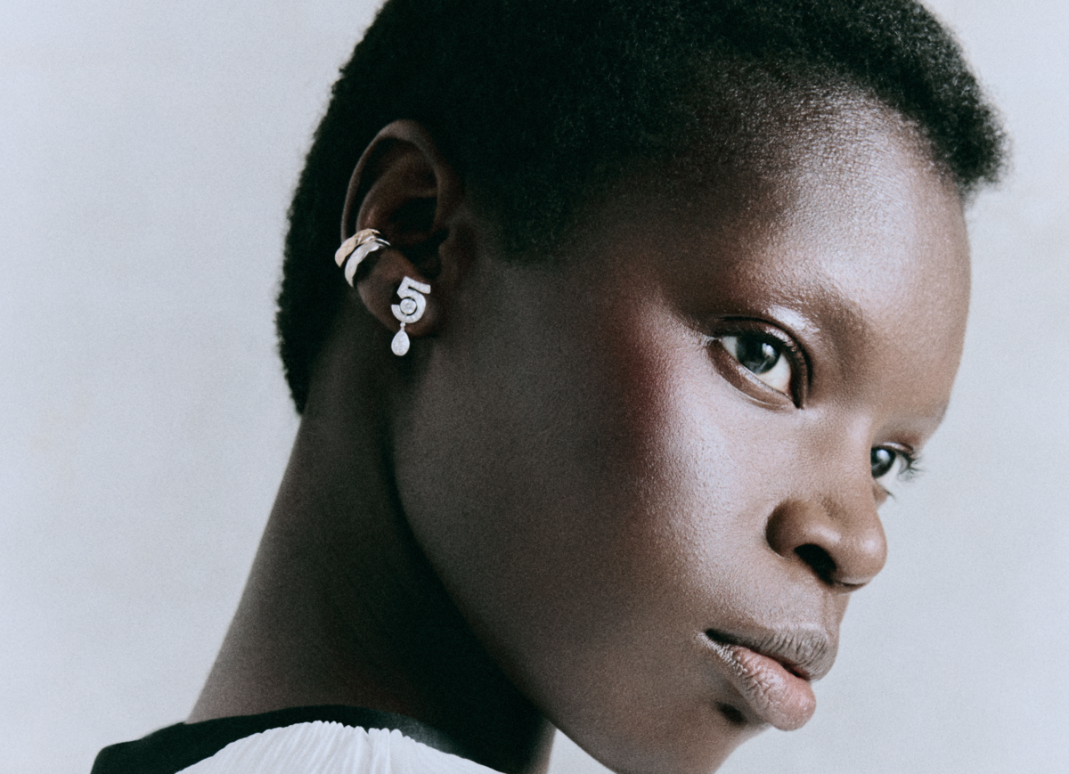 Screen Shot 2025-10-17 at 5.14.32 PM