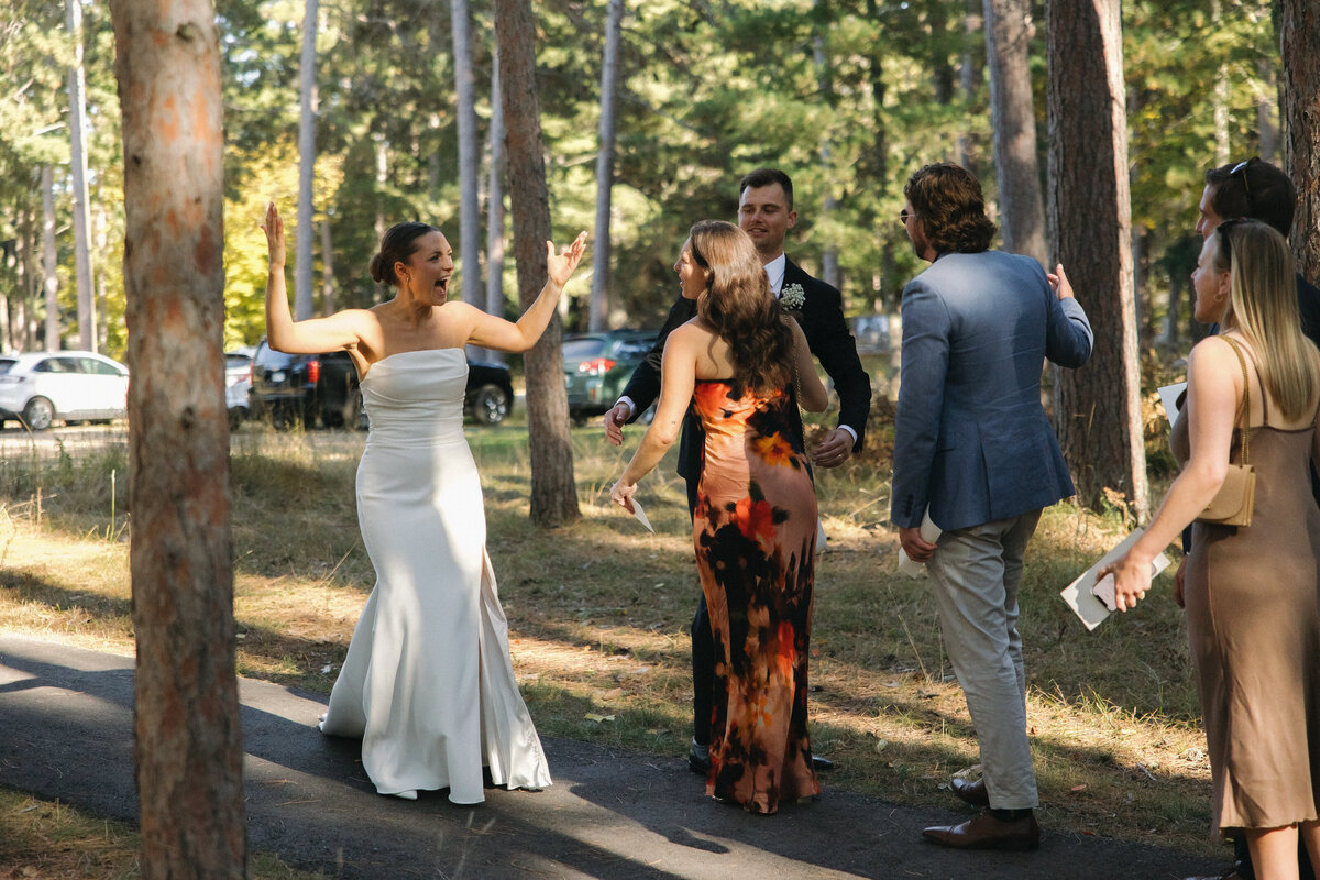 Nisswa Minnesota Wedding Photography-679