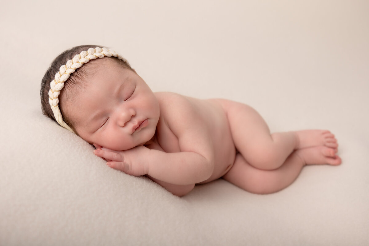 delatorrephotography_14