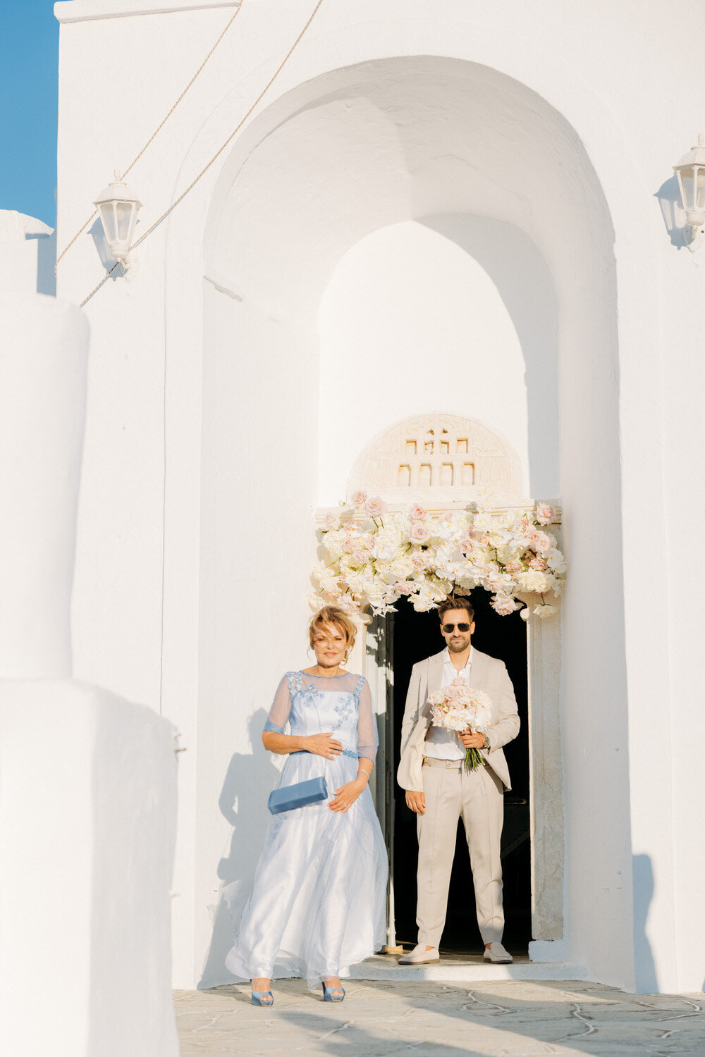 SifnosWeddingGreece066