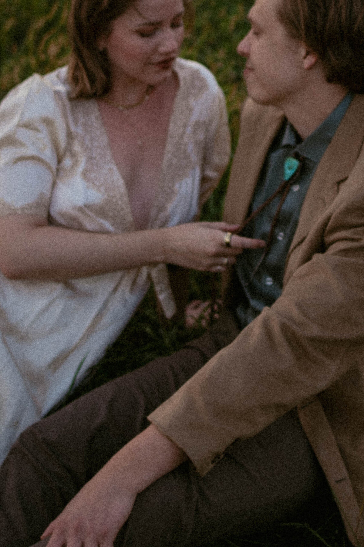 Wedding_Cincinnati_Ohio_Taft Musuem_May2024_Claire_Keathley_Photography-399