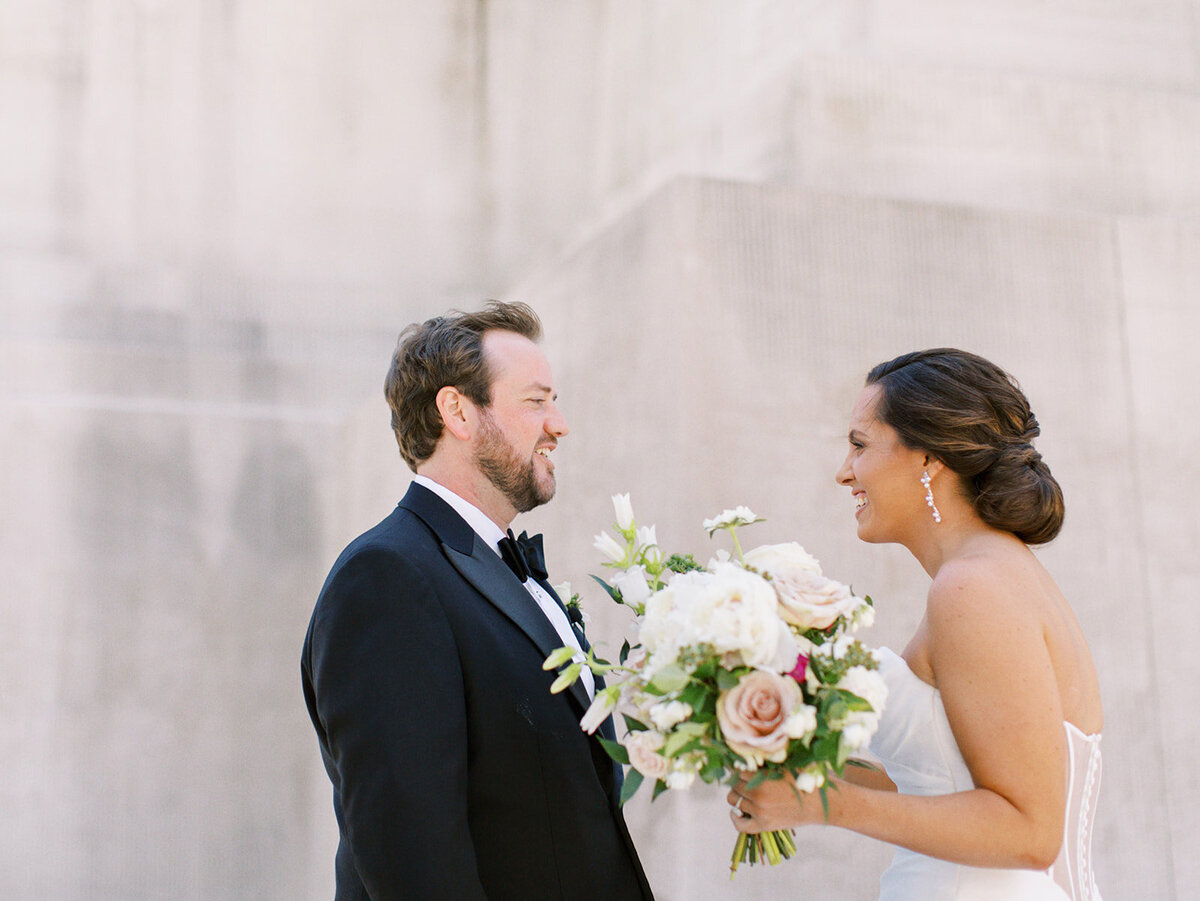 Scott & Kelsey - 20