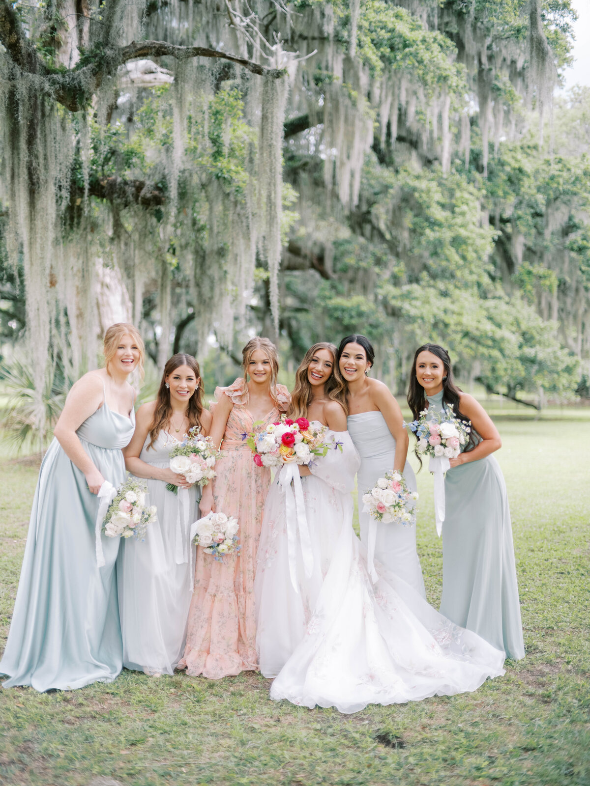 BEAUFORT_SC_WEDDING_PHOTOGRAPHER