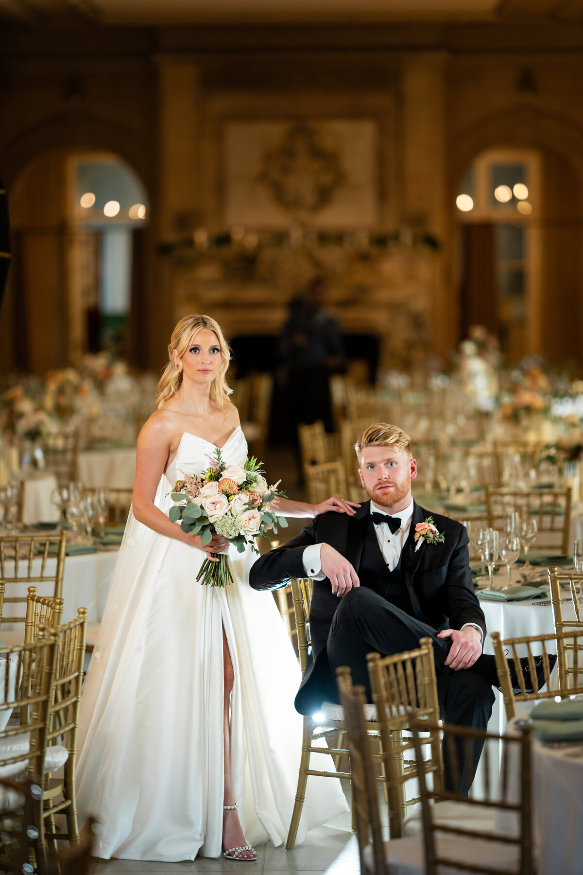 777-Armor-house-lake-forest-wedding-135 mm