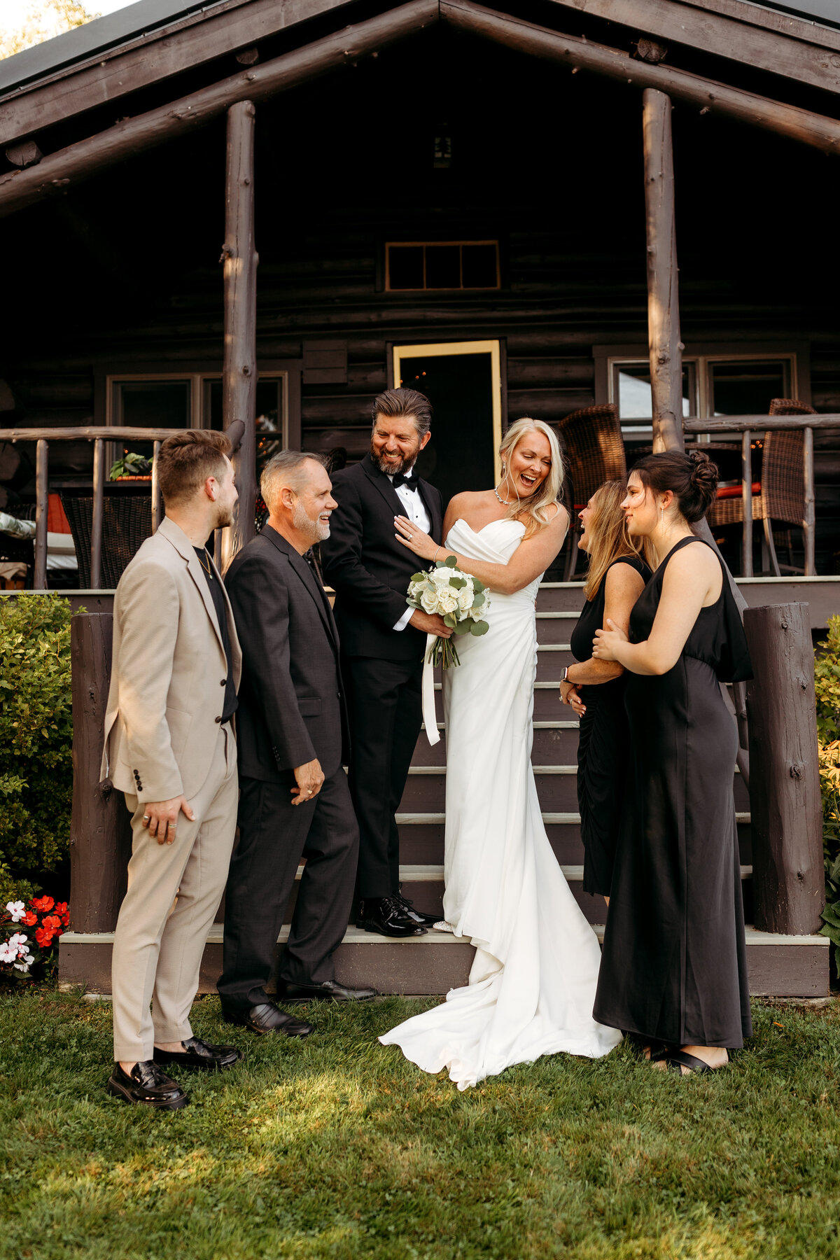 new hampshire elopement photographer3