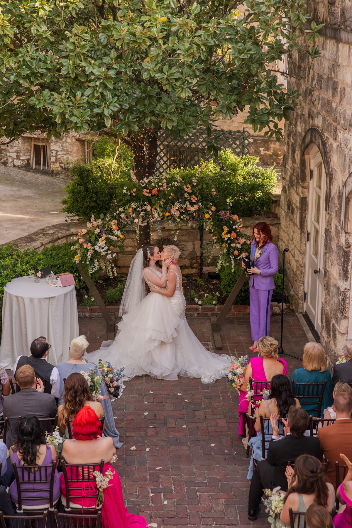 Chateau.Bellevue.Downtown.Austin.Wedding.Photography.LGBTQ.9