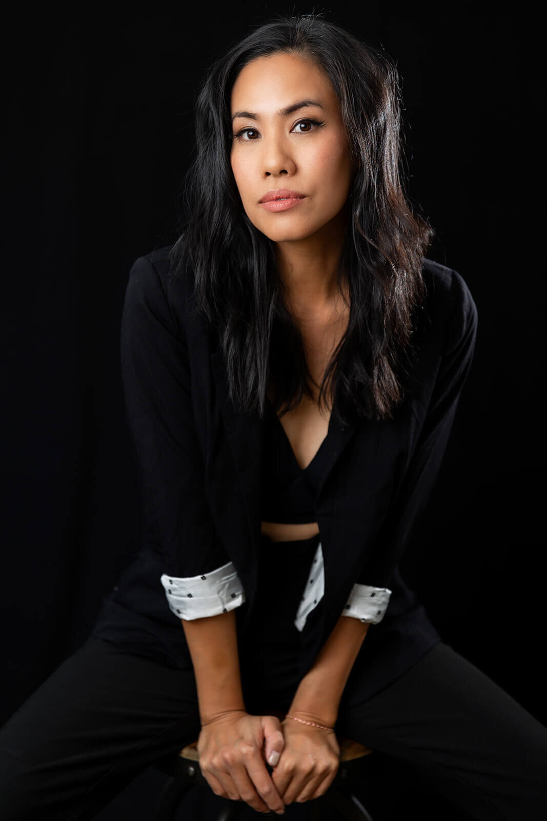 Look_like_a_model_portraits_Boulder_CO