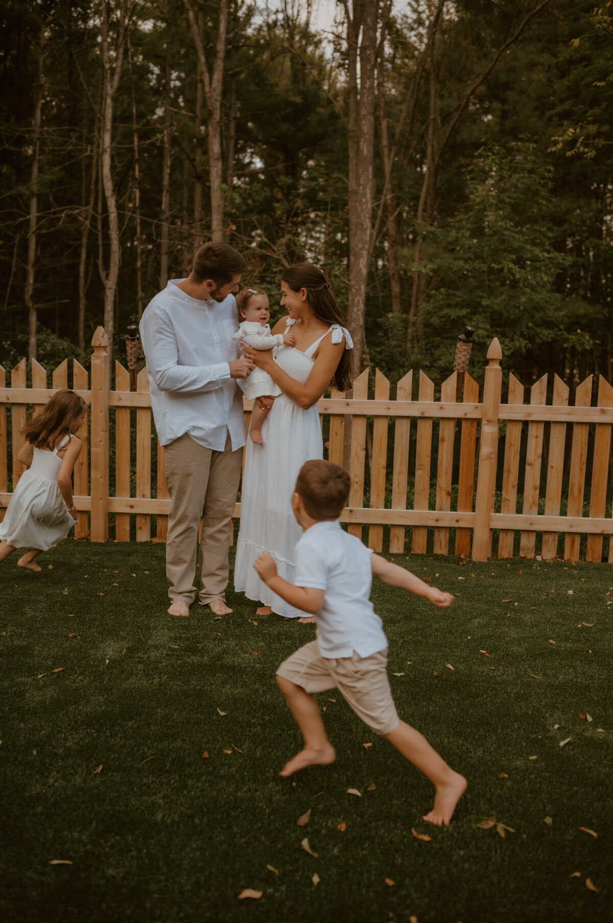 wisconsin-family-photographer | Grace + Honey Photo-77