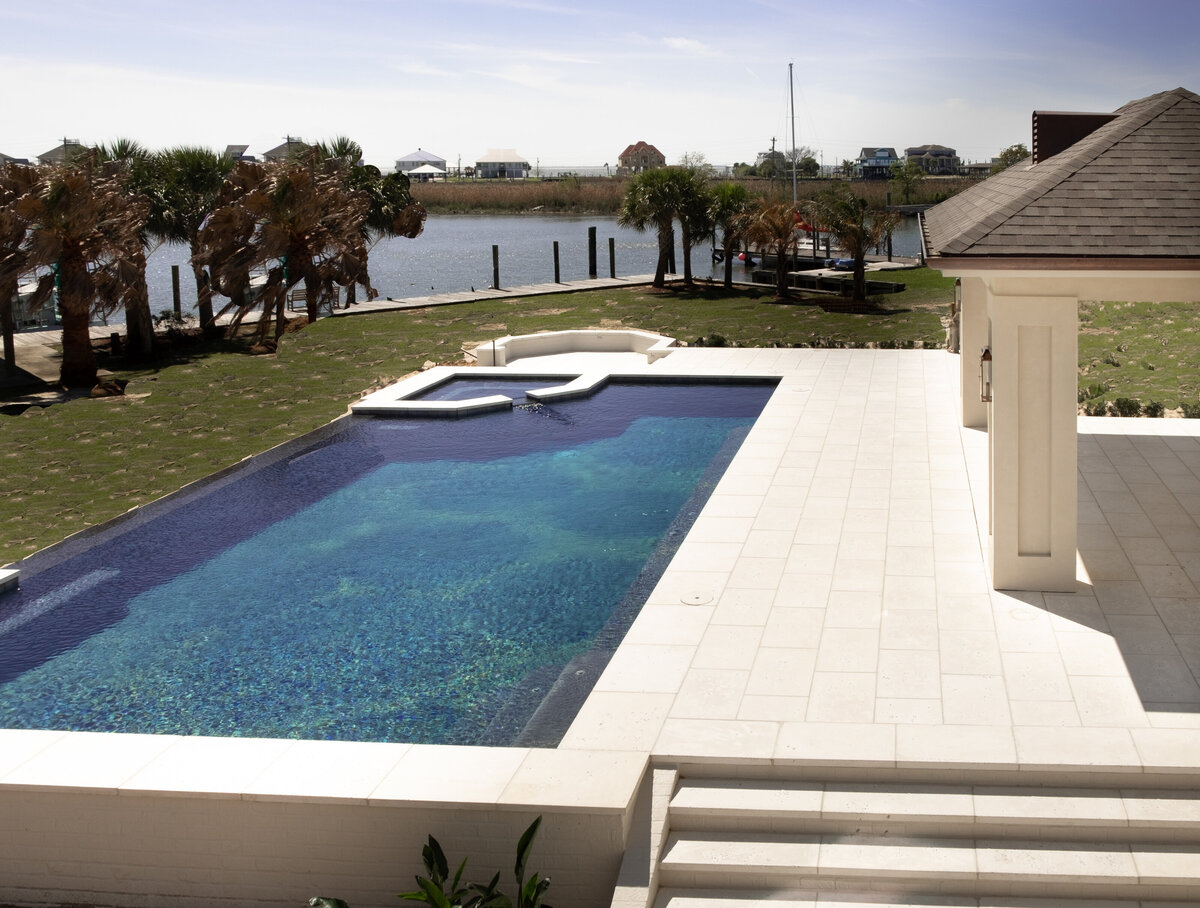 lake-house-infinity-pool-new-orleans-louisiana-peacock-pavers-1