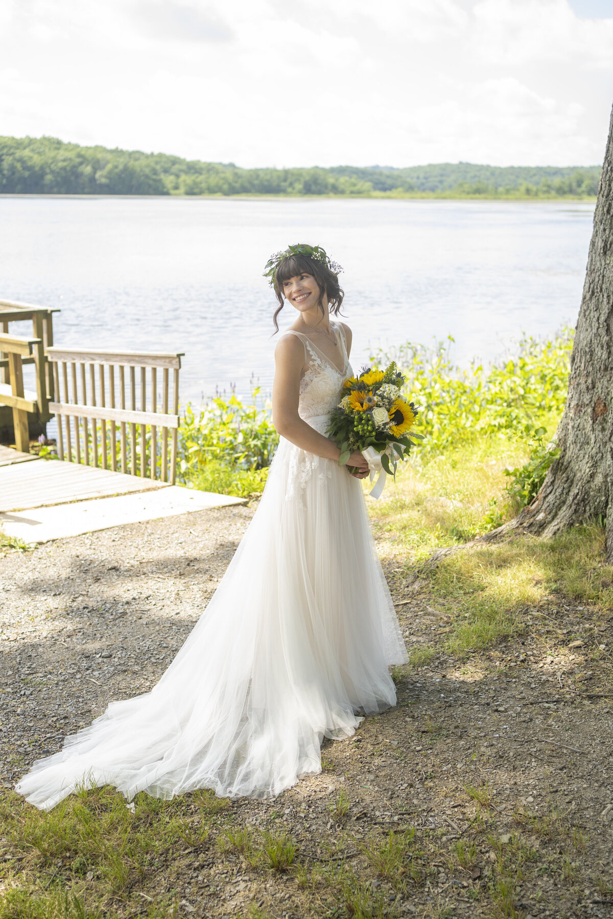 kmwedding379