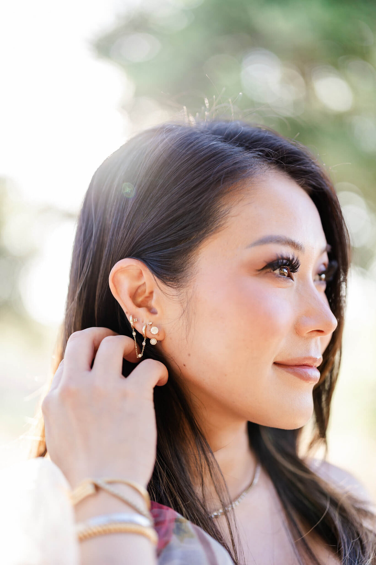 Orange-County-Maternity-Photographer-J- (19)