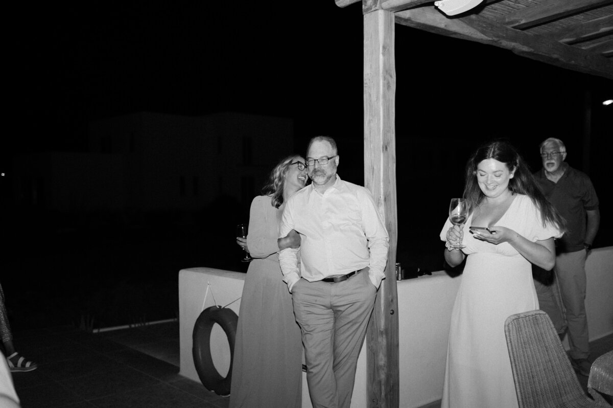 naxos-greece-wedding-photographer4059-Copy1