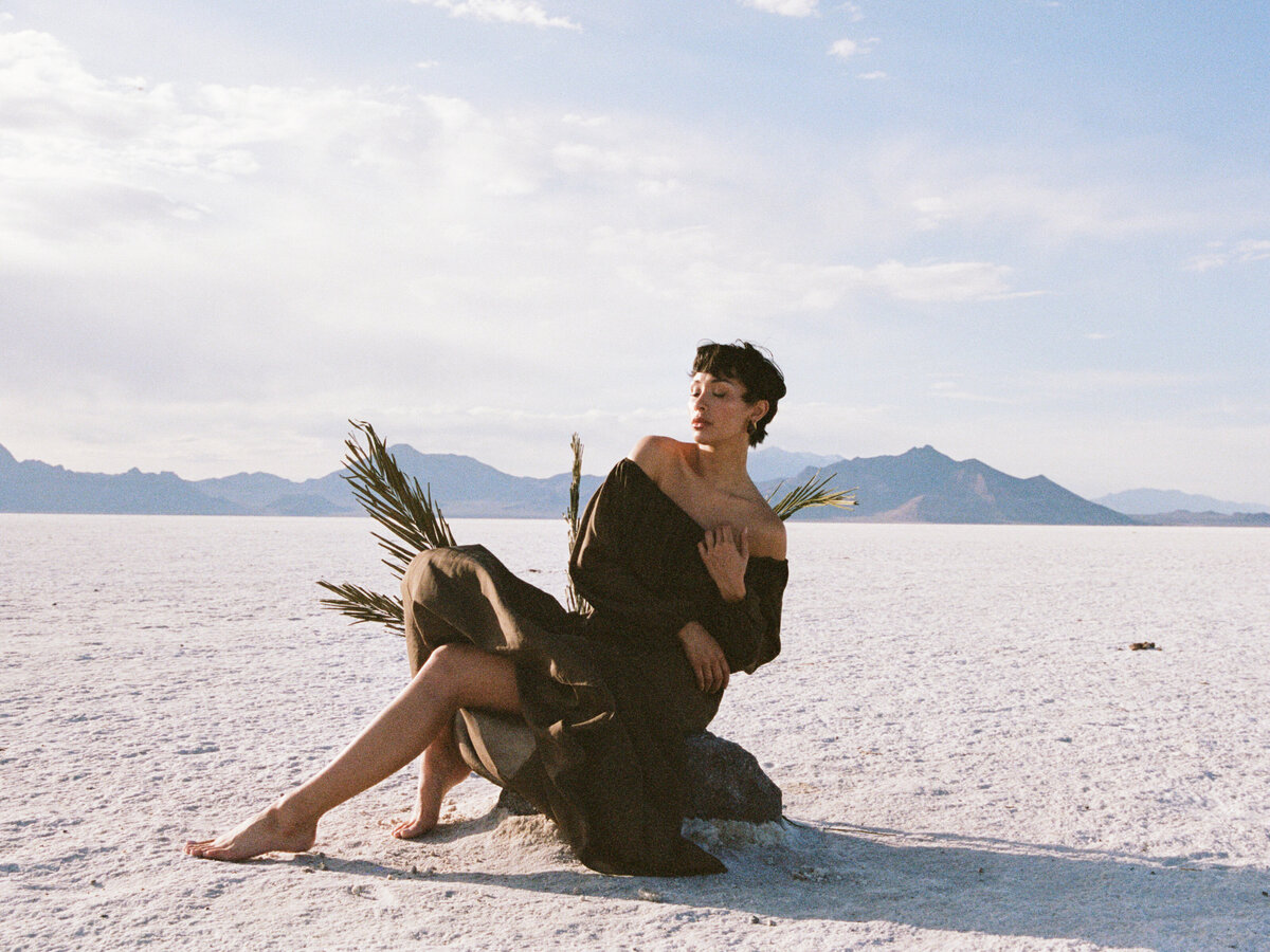 jennylosee.com (114 of 262)