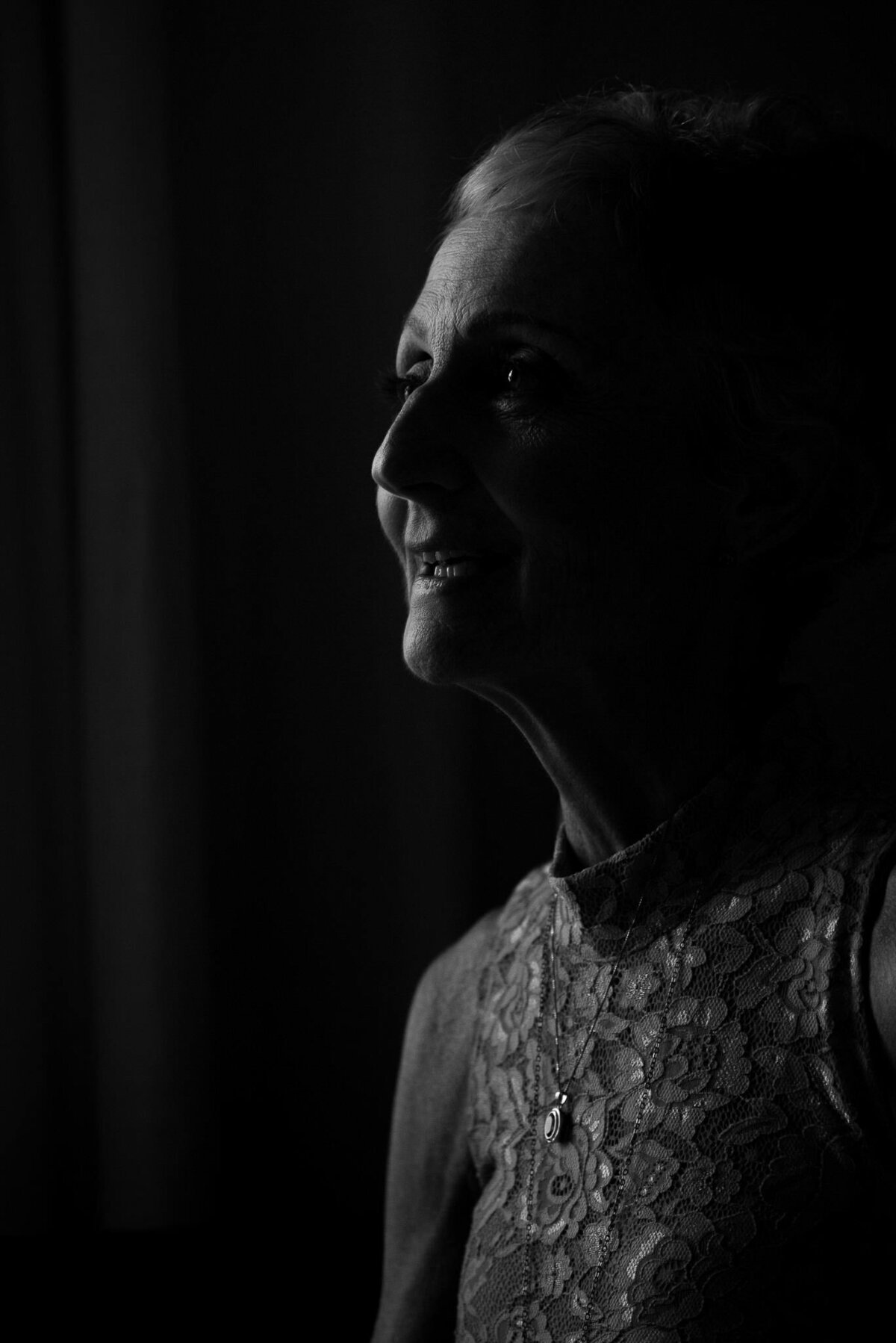 end-of-life-photography-denver-colorado012