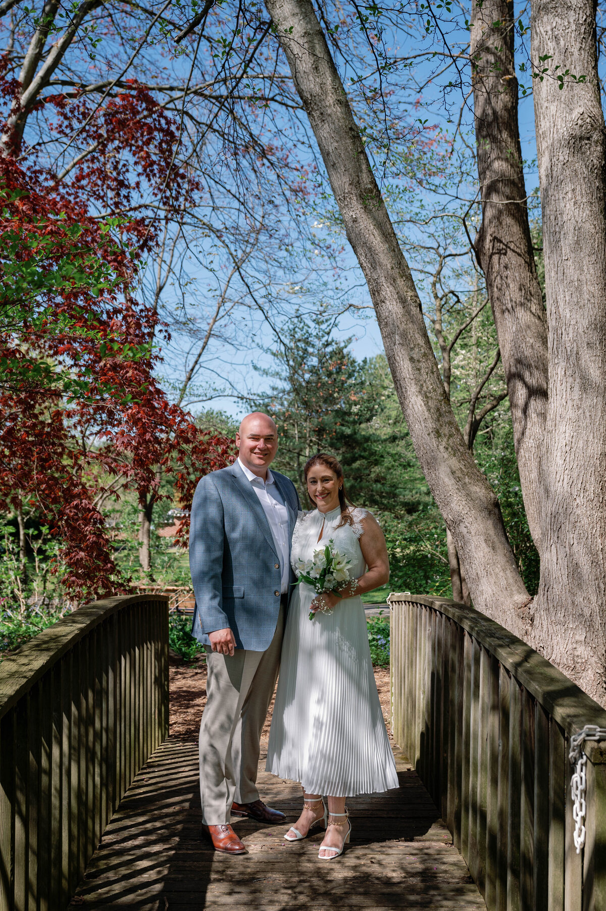 LAURIE+MIKE-83