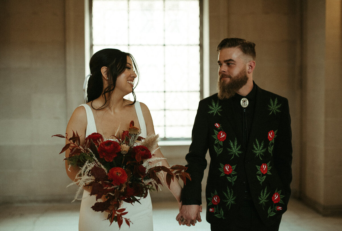 Rob+BrendaWed-508