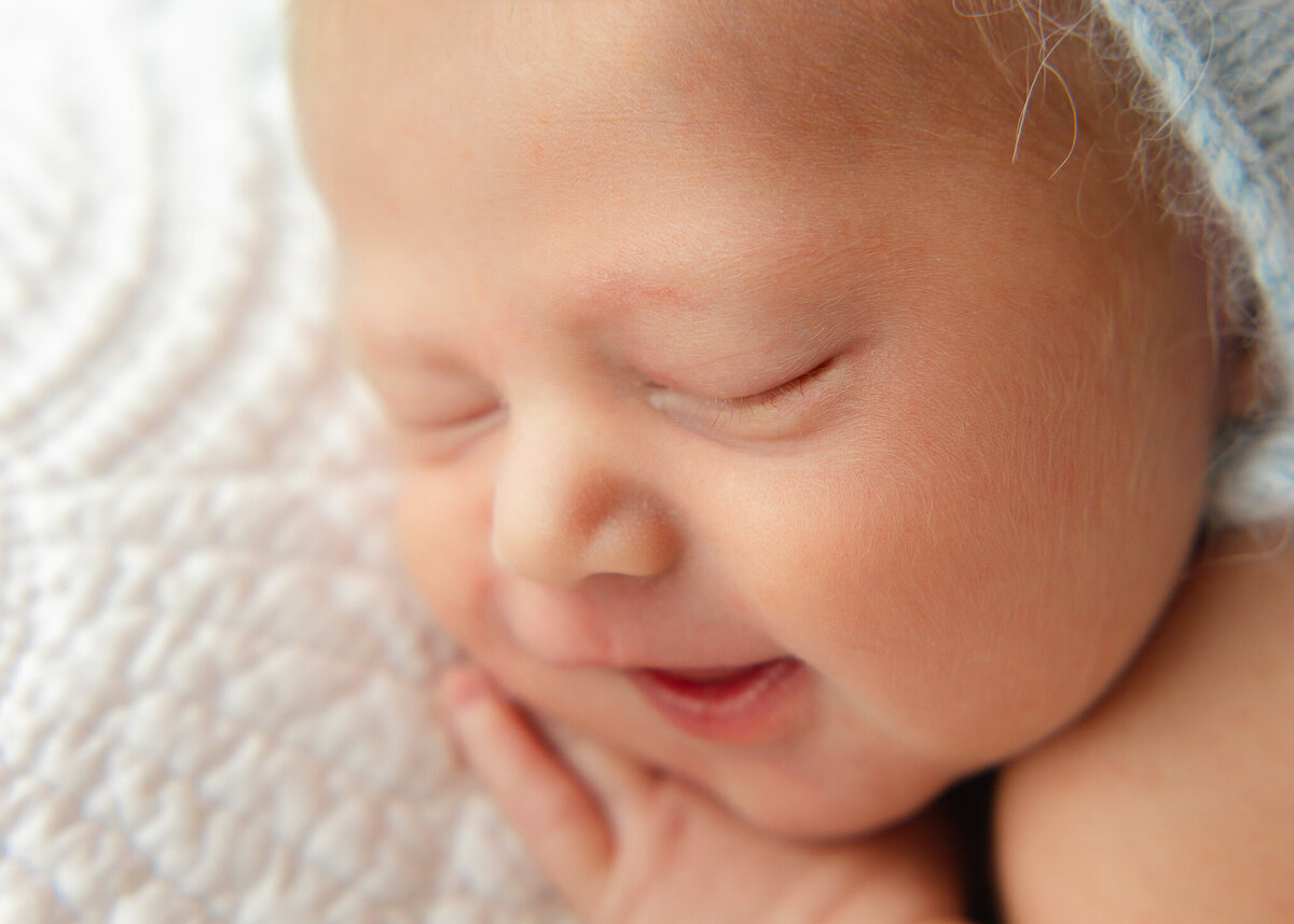 Savannah-newborn-photographer-1 (4)