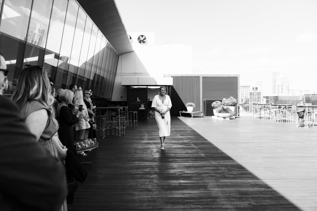 Luminare, Melbourne City Wedding Photographer, Samantha and John-309