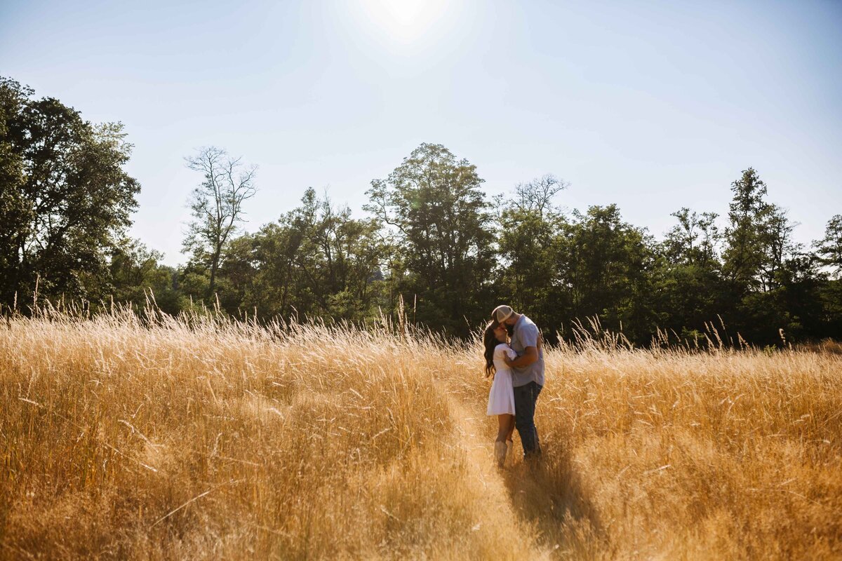 Tacoma Engagement Photos8