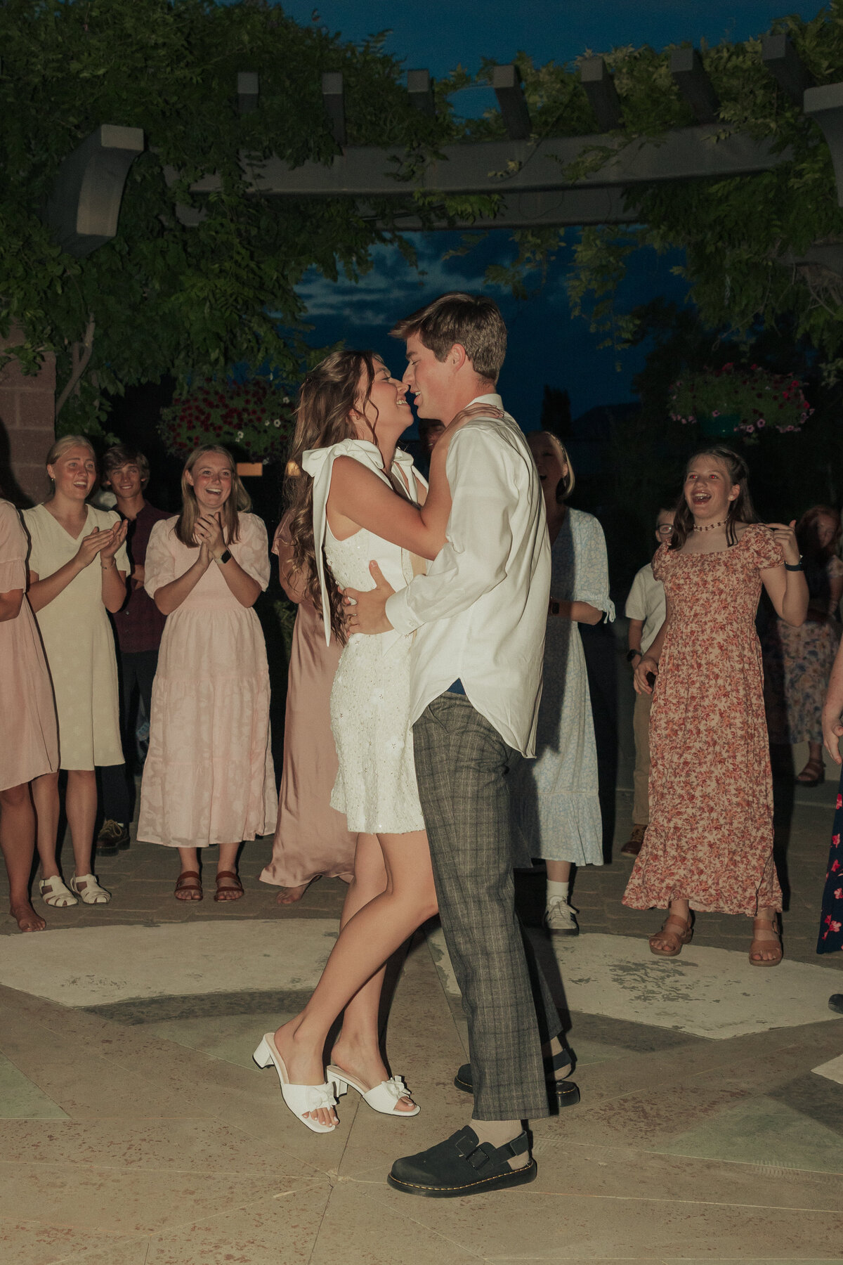 elliehofphotography-- a+b-464