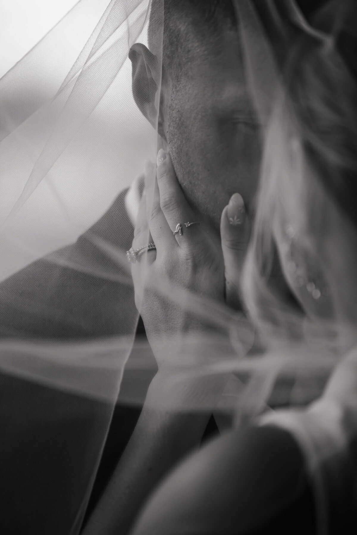 hannah&john | 089