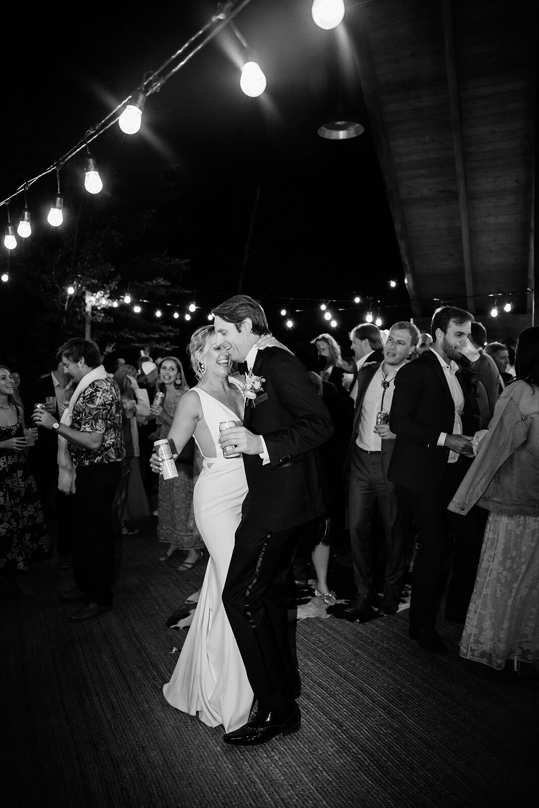 Crested_Butte_Wedding_105
