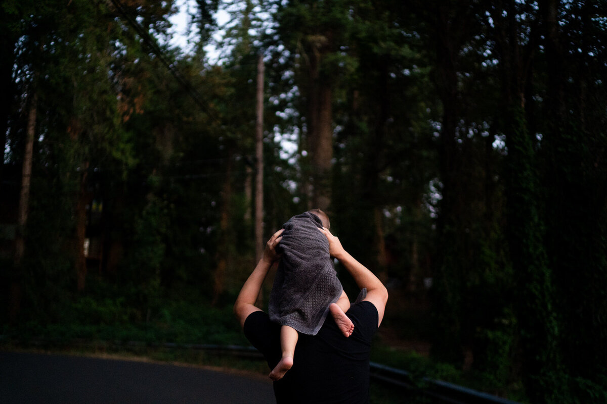 world's-best-birth-photographer-kirsten-lewis-denver-colorado023