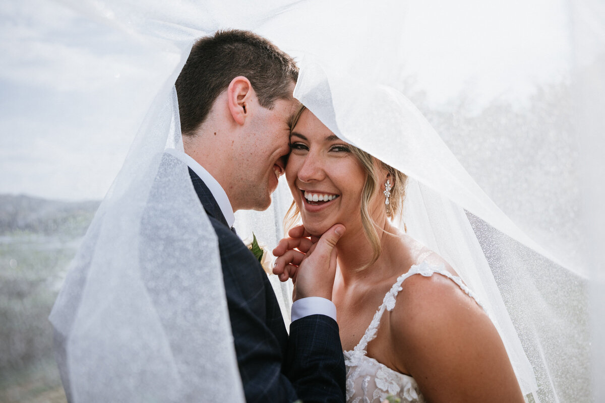 KaitlinMatt.Newly Weds-81